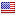 diceplatform.com server is located in United States